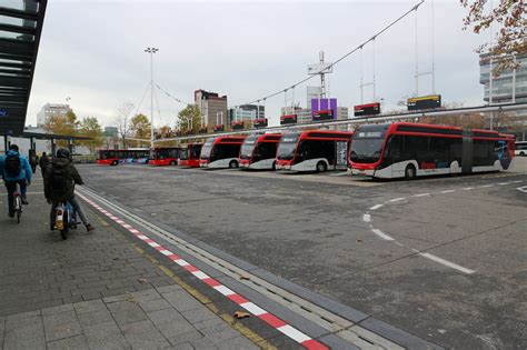 hermes eindhoven lijn 103|Hermes dienstregeling.